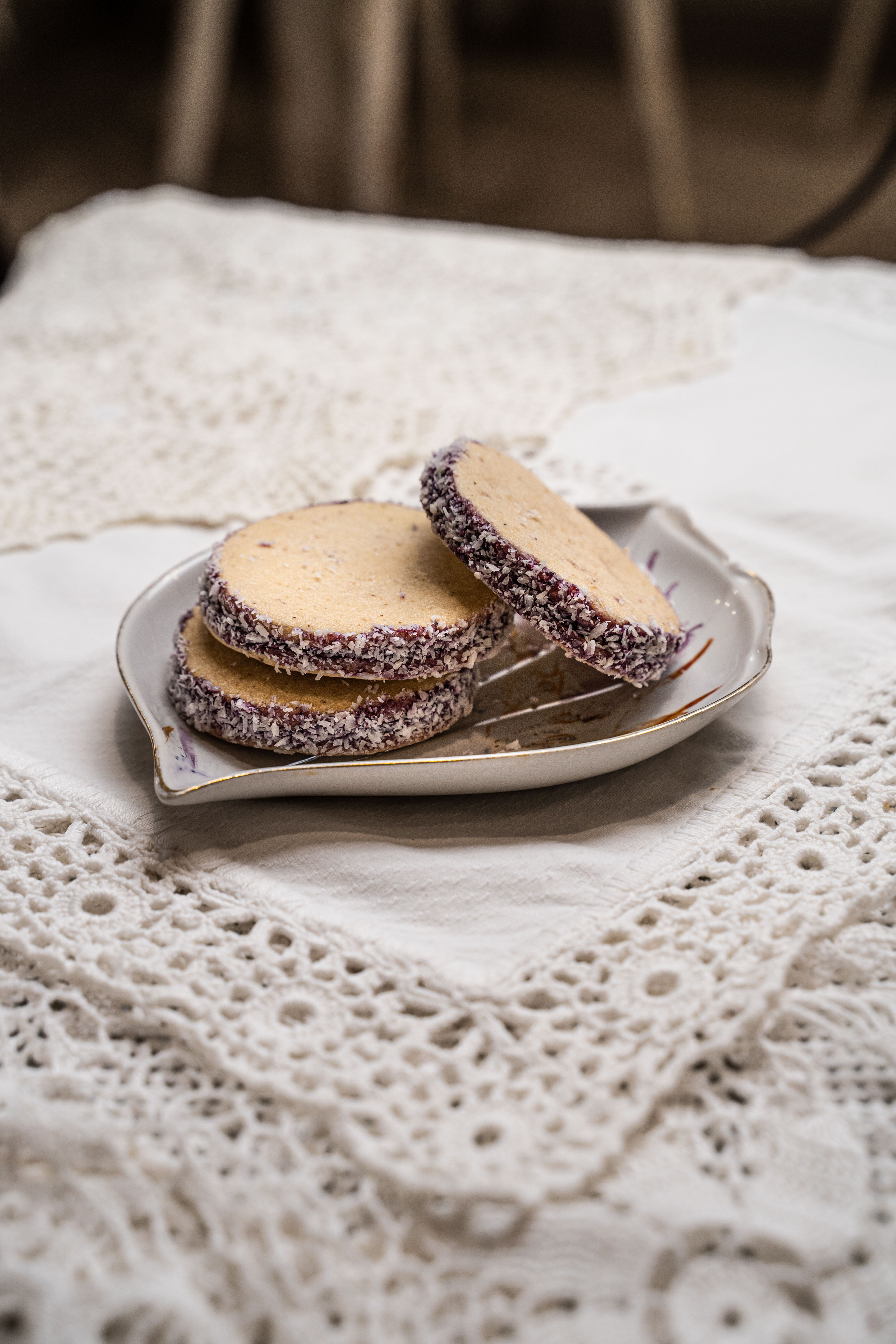 Other Product Picture